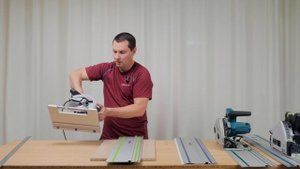 AMS_Line_Секреты идеального распила для новичков