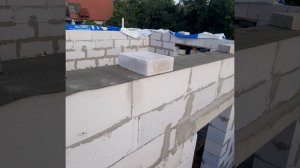 укладка рубероида