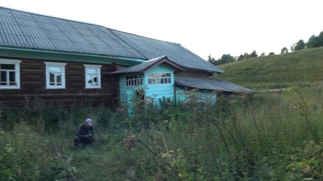 ДОМА ПРОДАНЫ / ЕСТЬ ЕЩЁ ДОМА НА ПРОДАЖУ смотреть онлайн