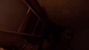 КВАРТИРЫ В НОВОСТРОЙКАХ МАРИУПОЛЯ. КТО В ОСНОВНОМ ПОКУПАЕТ ИХ СЕГОДНЯ?