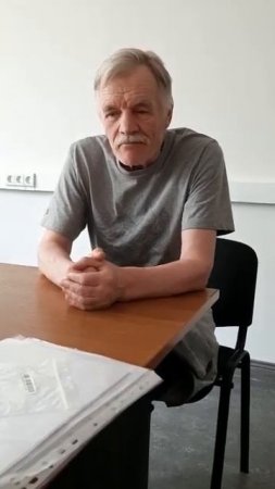 ОТЗЫВ о ТРЕНАЖЁРЕ ПАНЧЕРА от В.Н.Клещёв ЗТ РФ кафедра методики бокса и кикбоксинга РГУФКСМиТ