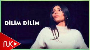 Aysun ismayilova - Kefimi Yaman Korlamisan