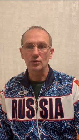 БОКС. ОТЗЫВ О ТРЕНАЖЁРЕ ПАНЧЕРА ПАВЛА ЧАРНОГО @ boxing-club.ru #