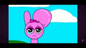 Pinki inflation.