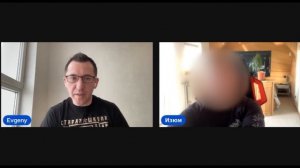 УКРАИНСКИЕ БЕЖЕНЦЫ ИЗ ХАРЬКОВСКОЙ ОБЛАСТИ ПРО РОССИЮ, УКРАИНУ И ИХ ЖИЗНЬ В ЕВРОПЕ СЕГОДНЯ.