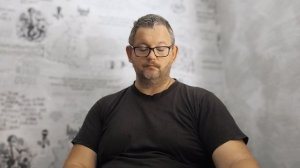 № 6209 Интересные вести