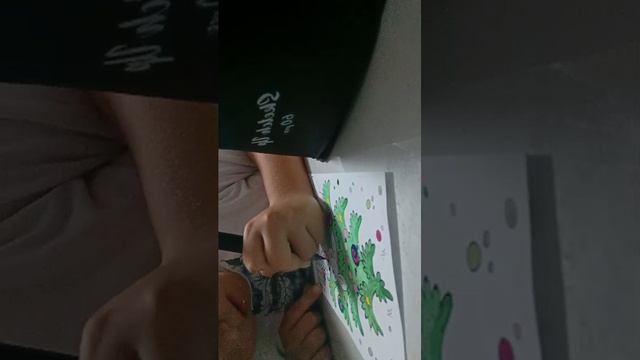100 подписчиков