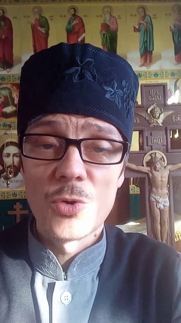 СРОЧНОЕ ОБРАЩЕНИЕ!!!! ЧИТАТЬ закрепленный комментарий смотреть онлайн