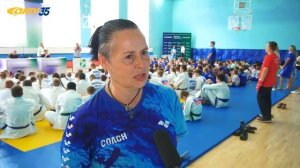 АКТВ Вести 04.08