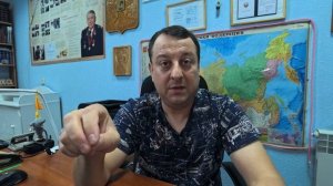 ТРИ ВИДА АНАЛИЗА ДЛЯ ДОЛЖНИКА: ПЕРВИЧНЫЙ, ПРОМЕЖУТОЧНЫЙ И ЗАВЕРШЕННЫЙ. С ЧЕГО НАЧАТЬ СПИСАНИЕ ДОЛГА