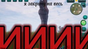 просто тренд)
который надо ИСПОЛНИТЬ!)