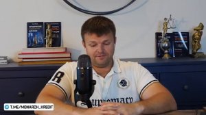 Звонарь довел должника до крика.mp4