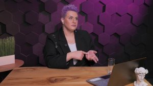 Виктория Ручка | Сделано женщиной. Выпуск 195