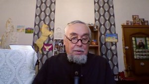 Латины, балты, этруски
