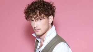 Коллекция «Театр одного актера»