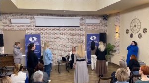 КвантумРасстановка без запроса