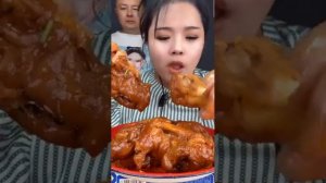 ASMR. Подборка