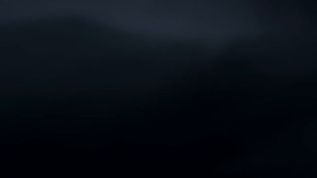 Кошка-рыболов – охотится даже Под водой! Скрытный мастер рыбной ловли! смотреть онлайн