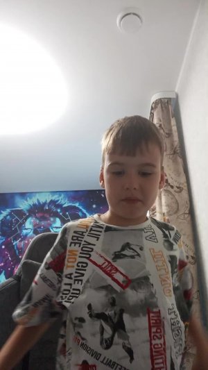 сборка снайперской винтовки