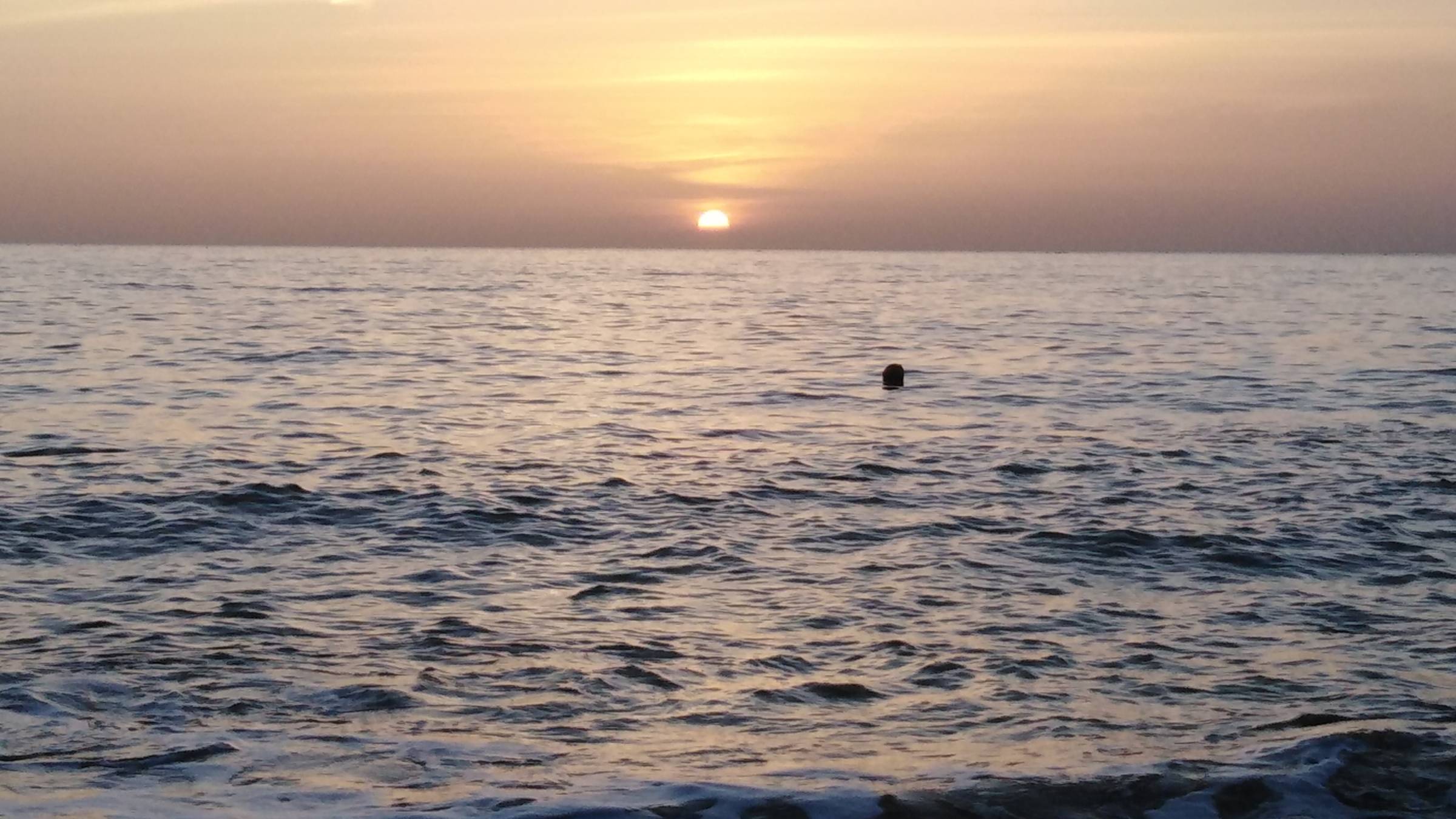 Только вперёд