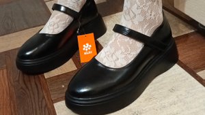 ВЛОГ : ЗАКУПКА ПРОДУКТОВ / ПОКУПКИ К ШКОЛЕ С ПРИМЕРКОЙ