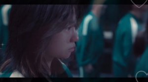 обзор на Ким Чун Хи🤰. Уря получилось:)))))))