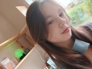 мой др 🥰🥰🤩