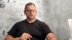 № 6207 Интересные вести