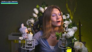 Саша Капустина - Отпусти и забудь