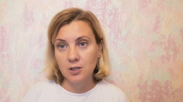 История рождения моего онлайн курса по работе с метафорическими картами