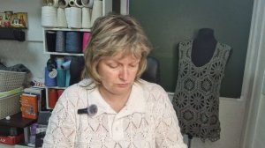 Запись эфира от 4 августа