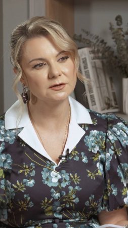 Игуменья Евстолия: «Господь индивидуально каждого ведет за ручку» #Крест #Господь #Церковь #Бог