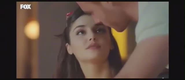 Эда и Серкан смотреть онлайн