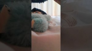 VID_20250805_174355.mp4