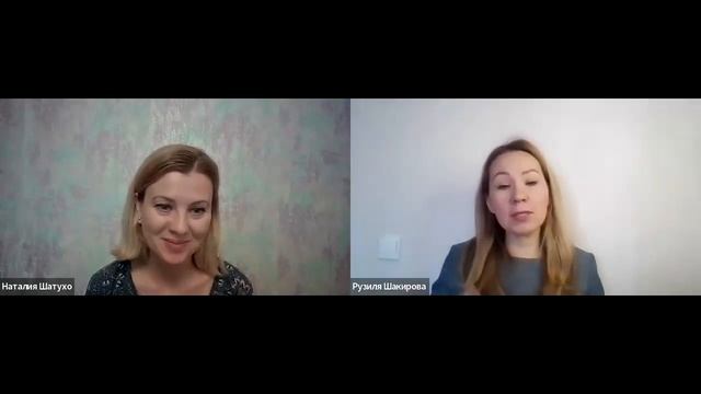 Психологический разбор мультфильма "Головоломка"