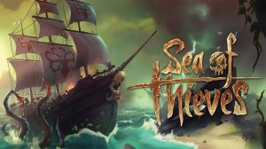 World of Sea Battle# Гайд для новичков#Пиратство# Абордаж# Много рабов # Заполненный трюм до отказа