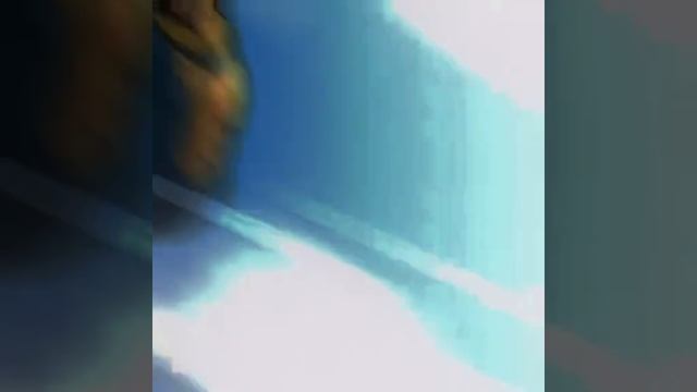 масклесс марк эдит смотреть онлайн