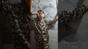 мои подписчики