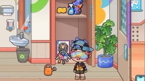 Как получить школьный ключ? 🗝️ 🏫🎒
Смотрите до конца ‼️