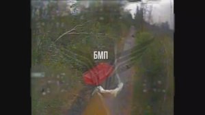 Донбасс. Работает «Рубикон»