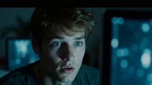 Палата ждёт. Спамеры Тролли на Первом.