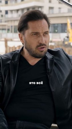 Александр Ревва – кто бы стал идеальным ведущим КВН? #shorts #50вопросов #ревва #квн #нагиев #ургант