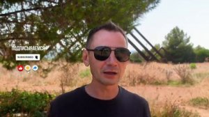 Выпад Юлии Тимошенко