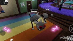 Pov: идеи в Мир Денди🤗