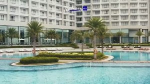 RADISSON BLU RESORT PHU QUOC 5* (ФУКУОК, ВЬЕТНАМ) | 316000.ru - лучшие цены!