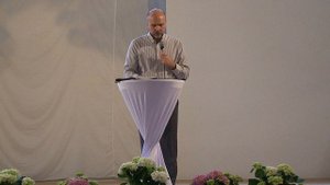 2.Виталий Олийник-МОГУТ ЛИ ХРИСТИАНЕ БЫТЬ ОДЕРЖИМЫМИ_mp4