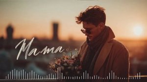 "Мама моя" песня в душу