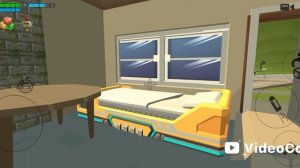 🥳 у меня 5 потпищеков! уРяяяяя ден19к# журо24к#  горшок_ру# кореш24к# соболь54к# клуер14к# DEN14K #