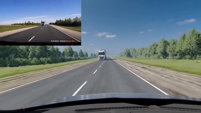 [Hold]аварии на реальных событиях #63 смотреть онлайн