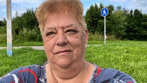 05.08.25 - Покрасилась // У Бусинки оказывается юбилей в этом году